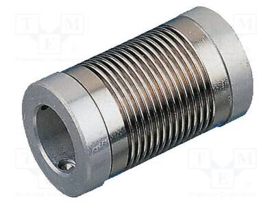 KUP-1010-B - 1