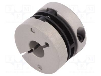 KUP-1010-F - 1