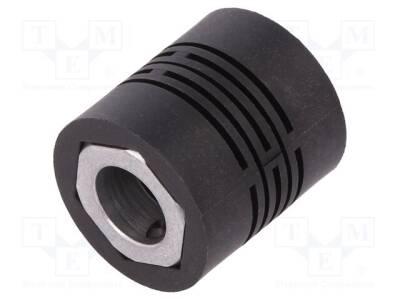 KUP-1010-S - 1