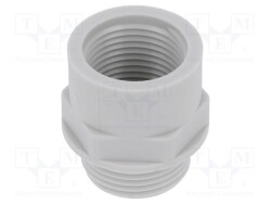 KUS-PG13.5/11 - LAPP