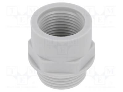 KUS-PG13.5/11 - 1