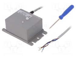 KV750455 - IPF ELECTRONIC