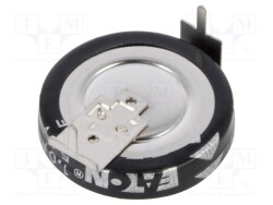 KVR-5R0H105-R - EATON ELECTRONICS