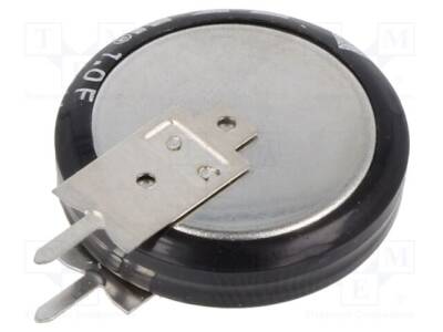 KVR-5R0V105-R - 1