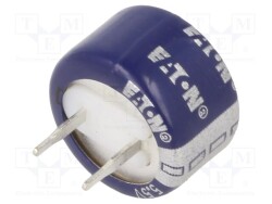 KW-5R5C224-R - EATON ELECTRONICS