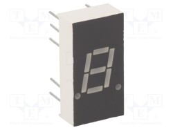 KW1-301AGA - LUCKYLIGHT