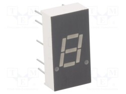 KW1-302CGA - LUCKYLIGHT