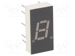 KW1-302CVA - LUCKYLIGHT