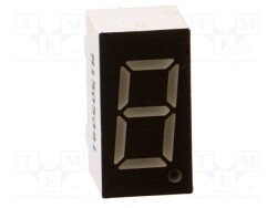 KW1-361AGA - LUCKYLIGHT