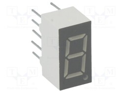 KW1-361ASA - LUCKYLIGHT