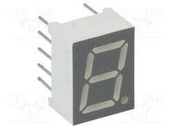 KW1-391ASA - LUCKYLIGHT