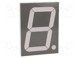 KW1-4003ASA - LUCKYLIGHT