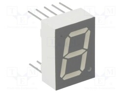 KW1-521ASA - LUCKYLIGHT