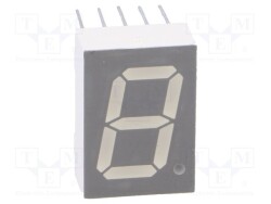 KW1-521COA - LUCKYLIGHT