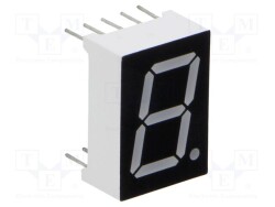 KW1-522ASB - LUCKYLIGHT