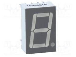 KW1-561ASA - LUCKYLIGHT