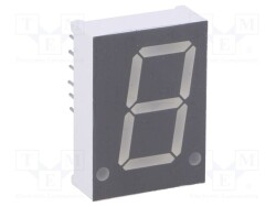 KW1-802CSA - LUCKYLIGHT