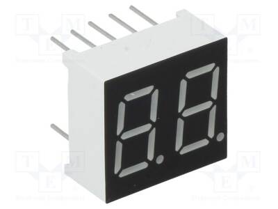 KW2-361ASB - 1