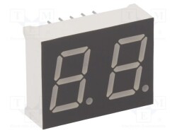 KW2-502AGA - LUCKYLIGHT