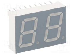 KW2-521AVA - LUCKYLIGHT