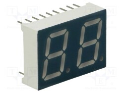 KW2-521CGA - LUCKYLIGHT