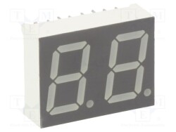 KW2-56GAGA - LUCKYLIGHT