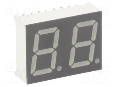 KW2-56GAGA - 1