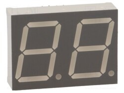 KW2-801ASA - LUCKYLIGHT