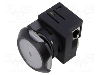 KW2D-R100Q4E - 2