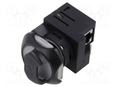 KW2D-RH100Q4E - 2