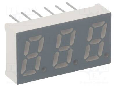 KW3-304CVA - 1