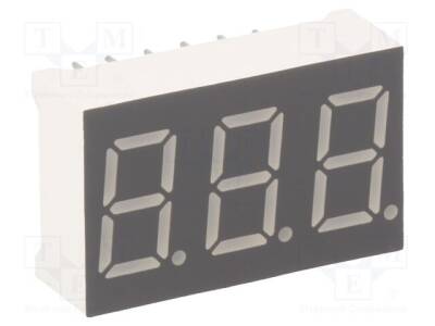 KW3-361AVA - 1