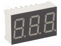 KW3-361CGA - LUCKYLIGHT