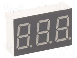 KW3-361CVA - LUCKYLIGHT