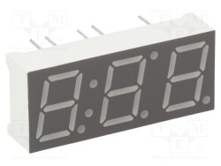 KW3-392CVA - LUCKYLIGHT