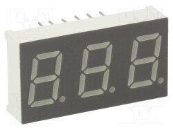 KW3-401AGA - LUCKYLIGHT