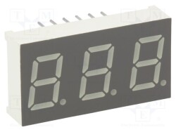 KW3-401CGA - LUCKYLIGHT