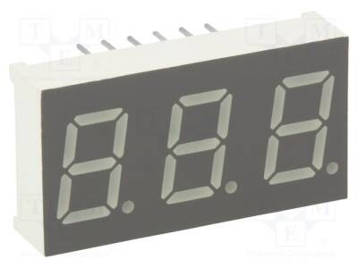 KW3-401CGA - 1