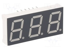 KW3-521AGA - LUCKYLIGHT