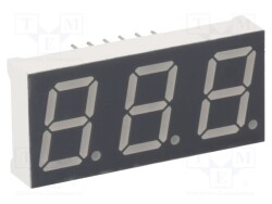 KW3-521CGA - LUCKYLIGHT