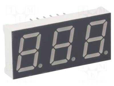 KW3-521CGA - 1