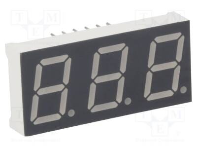 KW3-521CVA - 1