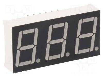 KW3-561AVB - 1