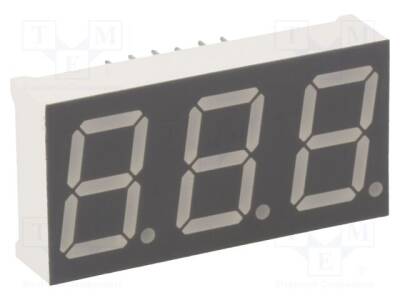 KW3-567AGB - 1