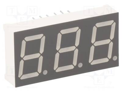 KW3-567CGB - 1