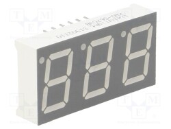 KW3-567CVB - LUCKYLIGHT