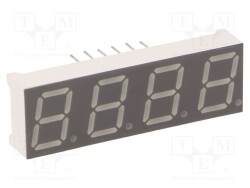 KW4-39FAVA - LUCKYLIGHT