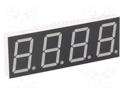KW4-806AGB - 1