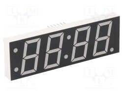 KW4-8828AGB - LUCKYLIGHT