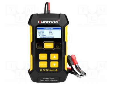 KW510 - 1